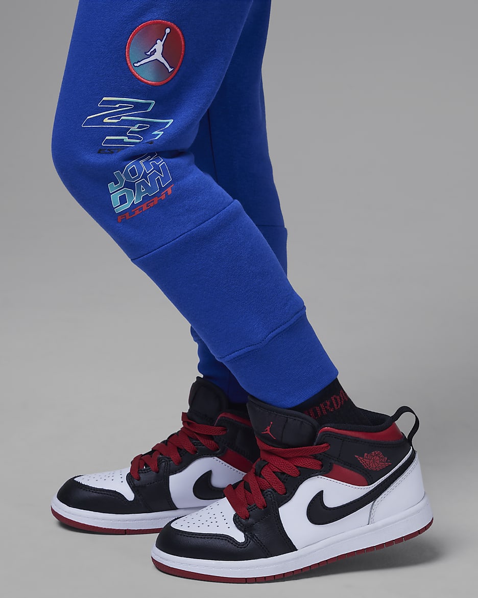 Jordan shoe hoodie sale